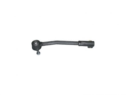 Наконечник рульової тяги лівий ALFA ROMEO 145 94-01,146 94-01,145 (930) 94-96,146 (930) 94-96,155 (167) 93-97 BIRTH RS0330
