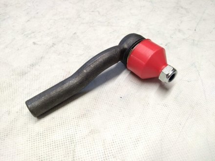 Наконечник рульової тяги ALFA ROMEO 155 (167) 92-97,GTV (916C_) 95-00,SPIDER (916S_) 95-05;FIAT BRAVO I (BIRTH RS0383