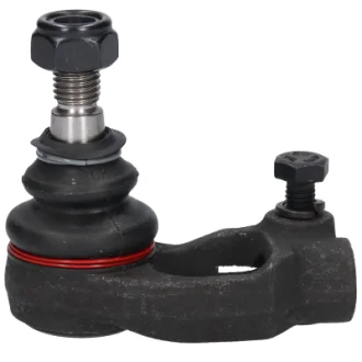 Наконечник поперечной рулевой тяги BIRTH RS0771