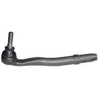 Наконечник поперечної кермової тяги BIRTH RS1022