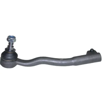 Наконечник поперечної кермової тяги BIRTH RS1031