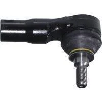 Наконечник поперечної кермової тяги BIRTH TD0006