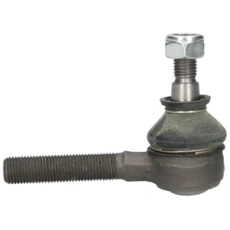 Наконечник поперечної кермової тяги BIRTH TD1419