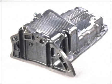 Масляный поддон BLIC 0216001106470P