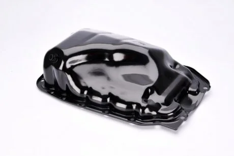 Масляный поддон BLIC 0216003439475P