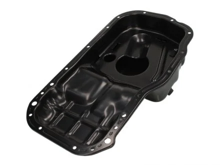 Масляный поддон BLIC 0216003710471P