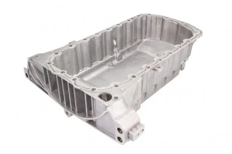 Масляный поддон BLIC 0216005514475P