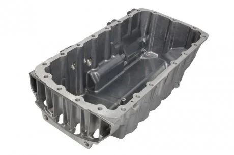 Масляний піддон (алюміній) BLIC 0216005551475P