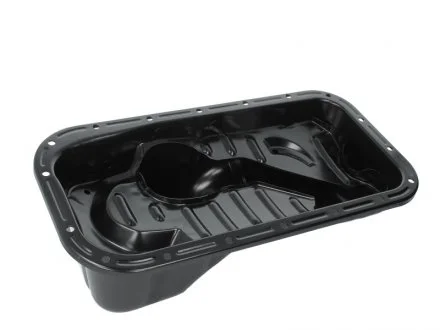 Масляный поддон BLIC 0216006820470P