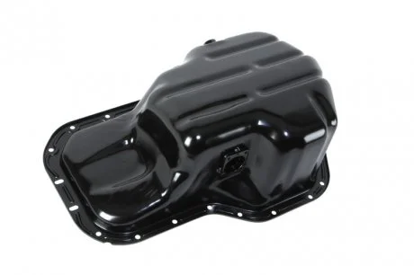 Масляный поддон BLIC 0216008143475P