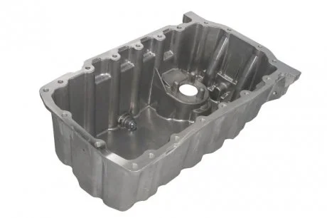 Масляный поддон BLIC 0216009568474P