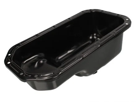 Масляный поддон BLIC 0216045020473P