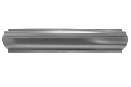 Prуg L (reperaturka, gruboњж 1mm, dі. 90cm) MAZDA MX-5 II 05.98-10.05 BLIC 102014030341P