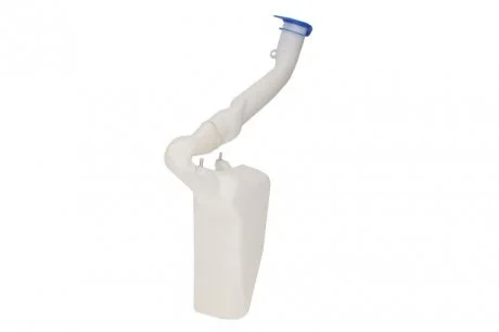 Фото резервуар омивача скла BLIC 102410012020P Резервуар омивача скла BLIC 102410012020P