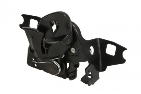 Фото замки багажників BLIC 301143003210P Замки багажників BLIC 301143003210P