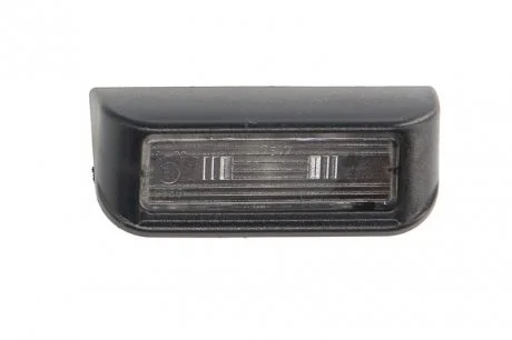 Подсветка номерного знака BLIC 540200930925