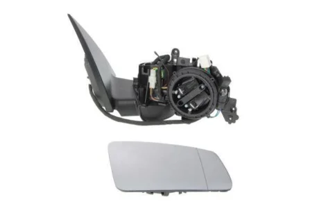 Дзеркало заднього виду BLIC 5402022001802P