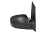 Зеркало заднего вида BLIC 5402022001832P (фото 2)