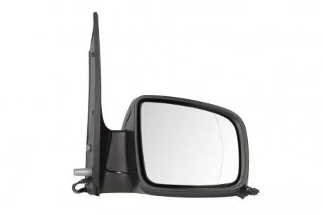 Зеркало заднего вида BLIC 5402022001832P