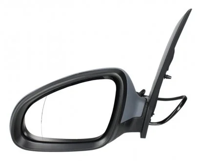 Зеркало заднего вида BLIC 5402042121595P