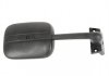 BLIC 5402048192327 (фото 2)