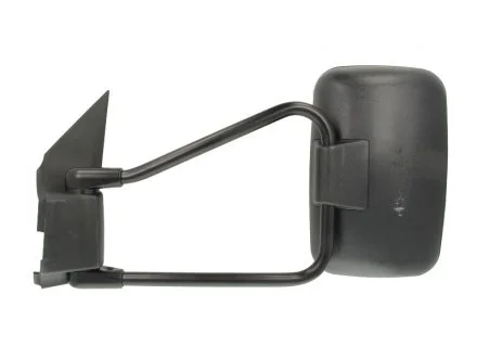 Дзеркало заднього виду BLIC 5402049291915P