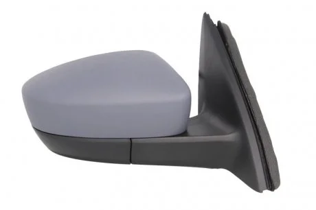 Зеркало наружное BLIC 5402102002326P