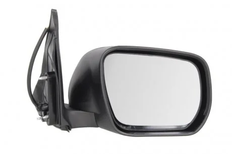 Зеркало заднего вида BLIC 5402182002402P