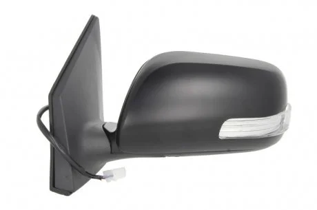 Зеркало заднего вида BLIC 5402192002471P