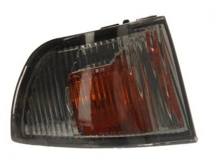 Side mirror indicator BLIC 540330003106S