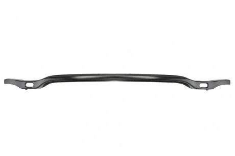 Усилитель бампера BLIC 5502000067942P