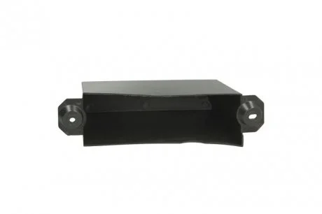 Усилитель бампера BLIC 5502001303981P