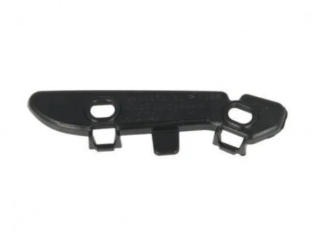 Фото монтажний елемент бампера BLIC 5504000063933P Монтажний елемент бампера BLIC 5504000063933P