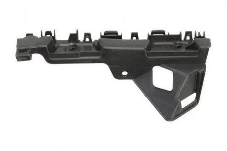 Кріплення бампера передн Прав (збоку, пластик) FIAT TALENTO 296 NISSAN NV300 OPEL VIVARO B RENAULT TRAFIC III 08.14- BLIC 5504006063932P