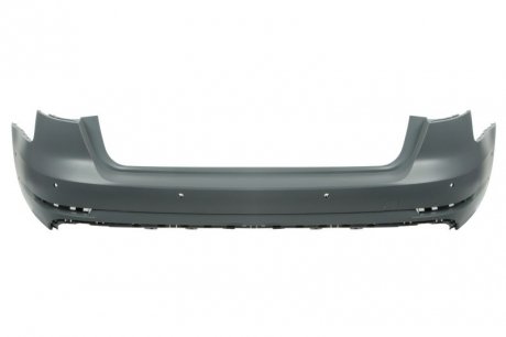 BLIC 5506000030954P