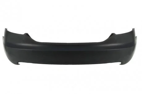 Задній бампер BLIC 5506000031950P