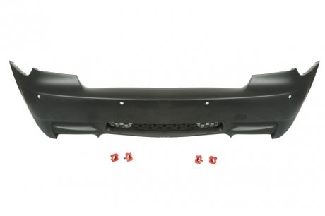 BLIC 5506000062955KP