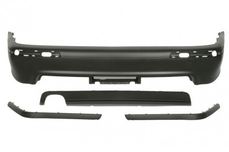 BLIC 5506000065952KP