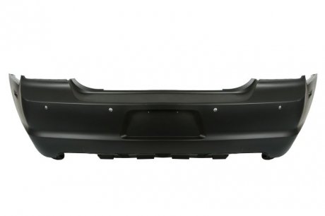 BLIC 5506000932951P