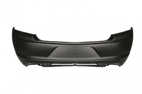 BLIC 5506000932952P