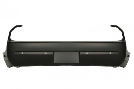BLIC 5506000949951P