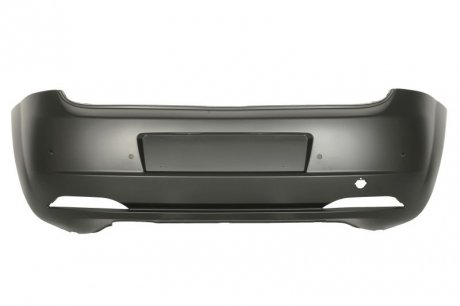 BLIC 5506002024951Q