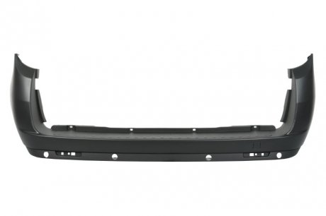 Bumper BLIC 5506002043953Q