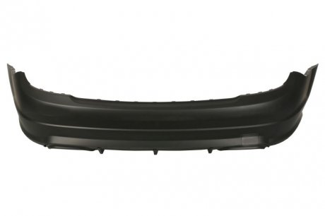 Bumper BLIC 5506003518952KP