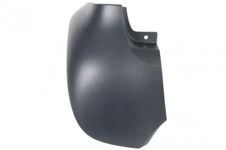 Фото кут бампера BLIC 5508003502961P Кут бампера BLIC 5508003502961P