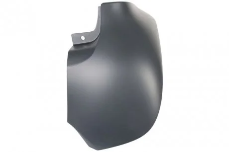 Фото кут бампера BLIC 5508003502962P Кут бампера BLIC 5508003502962P