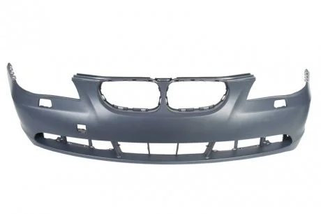 Фото передній бампер BLIC 5510000066900P Передній бампер BLIC 5510000066900P