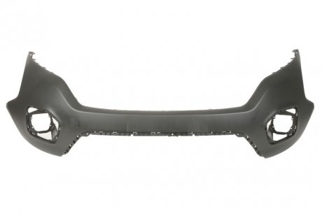 Bumper BLIC 5510002053907Q