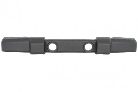 Передній бампер BLIC 5510003255901P