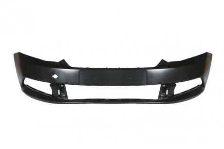 Бампер передній BLIC 5510007515905P